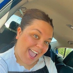 Meet your Posher, Asia